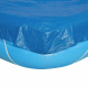 Bestway Krycí plachta na bazén 305x183x56 cm 58108