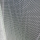 Aga Záhradný altán s moskytiérou 2,4x3 m Biely