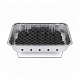 Linder Exclusiv Jednorazový gril 30x25x4 cm