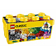 LEGO® Classic 10696 Stredný kreatívny box LEGO®