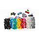 LEGO® Classic 11036 Tvorivé vozidlá