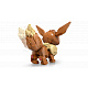 LEGO® Pokémon™ 72151 Eevee