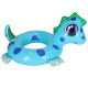 Nafukovacie dinosaurové plavecké koleso 50 cm