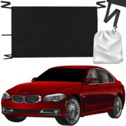 Protimrazový kryt na sklá OA4565