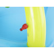 Bestway bazén preliezka Akvárium 53052