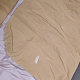 Aga Nafukovací matrac do auta 175x125 cm 6DAZ471 - II. AKOSŤ