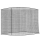 Moskytiéra na záhradný slnečník 260 x 350 cm Malatec