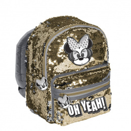 Paso Detský batoh Minnie Oh Yeah