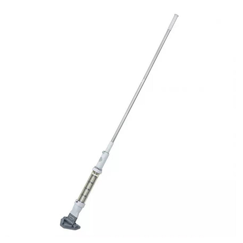 Bestway 60327 Bazénový akumulátorový vysávač