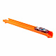 Hot Wheels Track Creator Štartovacia sada tratí JDW43