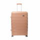 Aga Travel Sada cestovných kufrov MR4675 Béžová