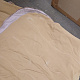Aga Nafukovací matrac do auta 175x125 cm 6DAZ471 - II. AKOSŤ
