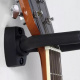 Gitarový držiak / vešiak Malatec 19156