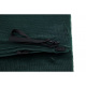 Aga Vnútorná ochranná sieť 180 cm na 6 tyčí Dark Green