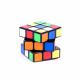 Aga Hlavolam kocka 3x3 DS1102