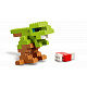 LEGO® Classic 11045 Kreatívne pestrofarebné kocky