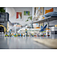 LEGO® City 60367 Osobné lietadlo