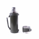 Aga Termoska 1,5 l Zelená
