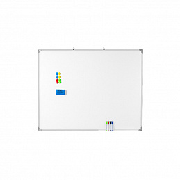 Aga Magnetická tabuľa 60x45 cm