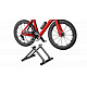 LEGO® Icons 11380 Cestný bicykel