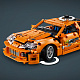 LEGO® Technic 42204 Fast and Furious Toyota Supra MK4