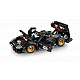 LEGO® Technic 42223 Pretekárske auto 1966 Ford GT40 MKII