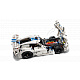 LEGO® Technic 42234 Športové auto Dodge Viper GTS-R