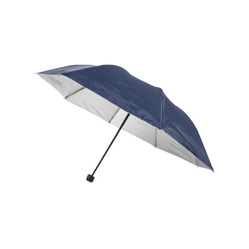 Aga Dáždnik 95 cm Modrý