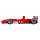 LEGO® Icons 11375 Ferrari F2004 a Michael Schumacher