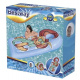 Nafukovacie matrace - BESTWAY 43421