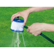 Bestway Filter čerpadla Lay-Z-Spa typ VI 60311