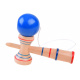 Drevená hra Kendama GR0462