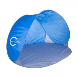 L3B1 NAMIOT PLAŻOWY AUTOMAT  PARAWAN XL