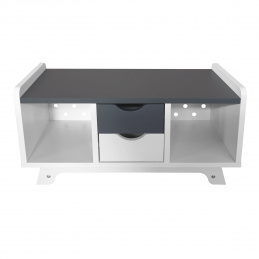 Aga Detský regál MR2108 Aga Detský regál MR2108