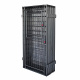 Aga Kotec pre psa 122x244x152 cm DS3LD-EXP