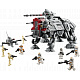 LEGO® Star Wars™ 75337 AT-TE™  ­