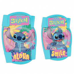 CHRÁNIČE KOLEN A LOKTŮ STITCH