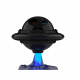 Aga Hviezdny projektor UFO s diaľkovým ovládaním