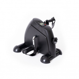 Aga Rotoped MINI Čierny 2SAF048 - II. KVALITA