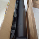 Aga Stĺpový ventilátor 77 cm Čierny 6DAZ572 - II. AKOSŤ