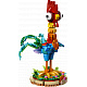 LEGO® ? Disney 43272 Heihei