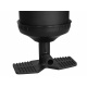 BESTWAY dvojsmerná ručná pumpa 30 cm 62002