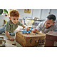 LEGO® City 60492 Dopravné lietadlo