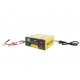 Nabíjačka autobatérií 14A 12/24V Malatec 11257