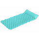Bestway Nafukovacia matrac 213cm 44020