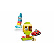 LEGO® DUPLO Classic 10914 Veľký box s kockami