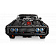 LEGO® Technic 42231 Auto Fast and Furious Dodge Charger R/T