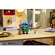 LEGO® | Disney 43296 Stitch a Scrump