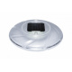 Solárna lampa BESTWAY