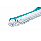 Bestway 58280 AquaBroom kefa na čistenie bazéna 50,5 cm